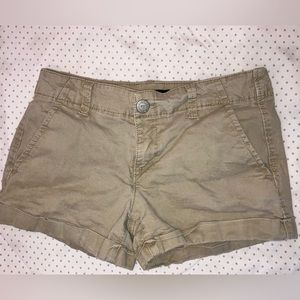 Aeropostale Shorts
